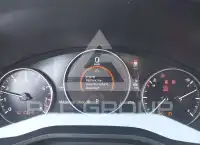 2026 Mazda CX-90 фото