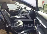 2026 Mazda CX-90 фото