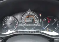 2026 Mazda CX-30 фото
