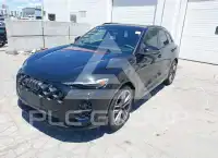 2026 Audi SQ5 фото