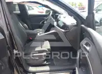2026 Audi SQ5 фото