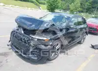 2026 Audi SQ5 фото