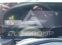 2026 Audi SQ5 фото