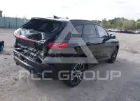 2026 Audi Q5 фото