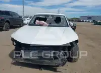2026 Audi Q5 photo
