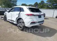 2026 Audi Q5 photo