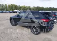 2026 Audi Q5 фото