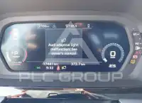 2026 Audi A3 photo