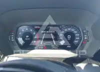 2026 Audi A3 фото