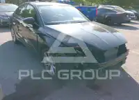 2026 Audi A3 фото