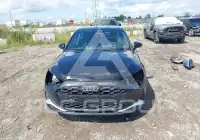 2026 Audi A3 фото