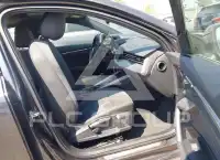 2026 Audi A3 фото
