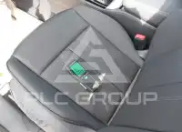 2026 Audi Q5 photo