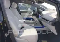 2026 Cadillac Optiq фото