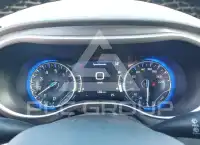 2026 Chrysler PACIFICA фото
