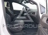 2026 Chrysler PACIFICA photo