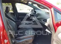 2026 Chrysler PACIFICA фото
