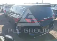 2026 Chrysler PACIFICA фото
