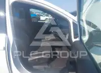 2026 Chrysler PACIFICA фото