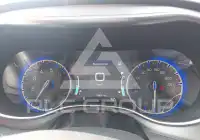 2026 Chrysler PACIFICA фото