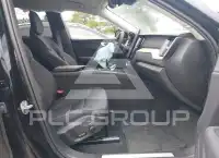 2026 Volvo XC60 фото