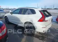 2026 Volvo XC60 фото