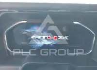 2026 GMC SIERRA фото