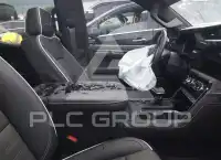 2026 GMC SIERRA фото