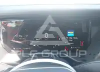 2026 GMC ACADIA фото