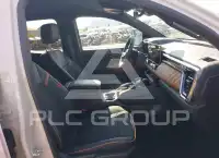 2026 GMC CANYON фото