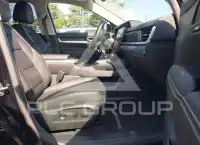 2026 GMC TERRAIN photo