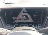 2026 GMC TERRAIN photo