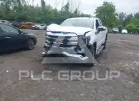 2026 GMC Sierra фото