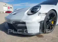 2026 Porsche  фото