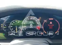 2026 Porsche  фото