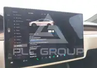 2026 Tesla Model X photo