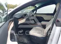 2026 Tesla Model X photo