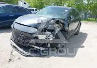 2026 Lexus RX350 фото