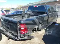 2026 RAM 1500 photo