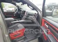 2026 RAM 1500 photo