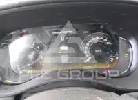 2026 RAM 2500 photo