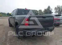 2026 RAM 1500 photo