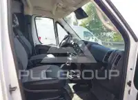 2026 RAM PROMASTER 2500 фото