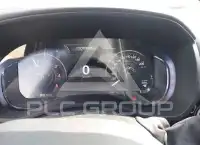 2026 RAM 2500 фото