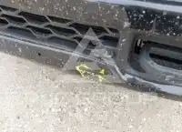 2026 RAM 3500 фото