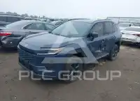2026 Toyota RAV4 фото