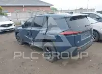 2026 Toyota RAV4 фото