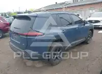 2026 Toyota RAV4 фото