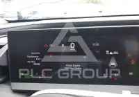 2026 Toyota RAV4 фото