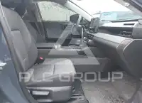 2026 Toyota RAV4 фото